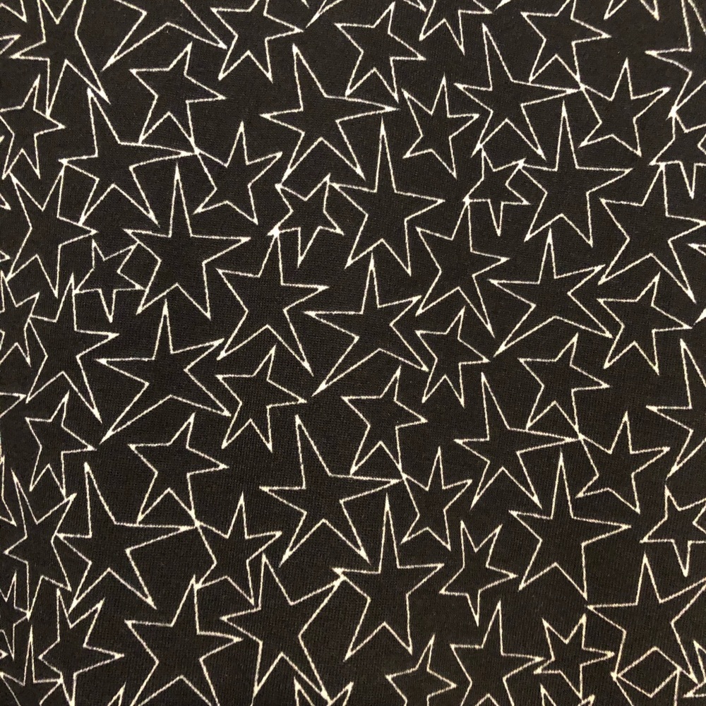 LuLaRoe dresses